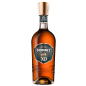 Preview: Monnet Cognac XO